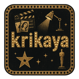 krikaya logo